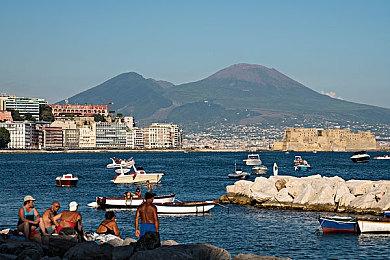 原Epic独占游戏《MythForce》Steam页面上线 暂不支持中文